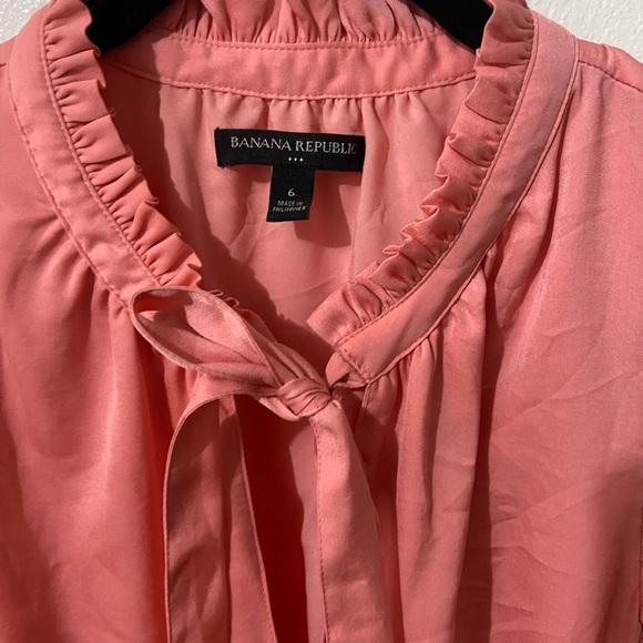 Dress banana republic - Picture 2 of 7